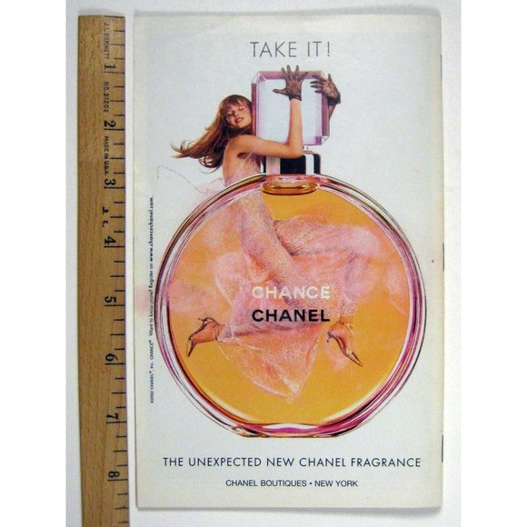 The Producers Mel Brooks Playbill 2003 Don Stephenson Fred Applegate Musgrave - Picture 8 of 8